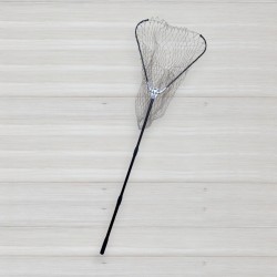 Підсак трикутний Weida C2-60, довжина 2,15м, голова 55 Х 55см